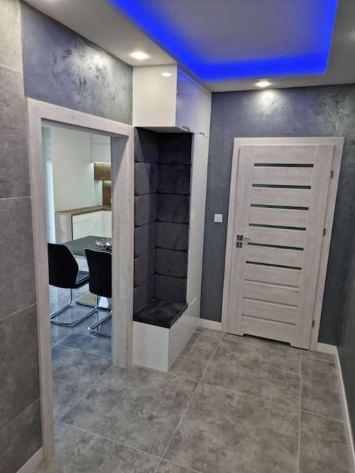 Apartment Kazimierza Wielkiego Ketrzyn Ngoại thất bức ảnh
